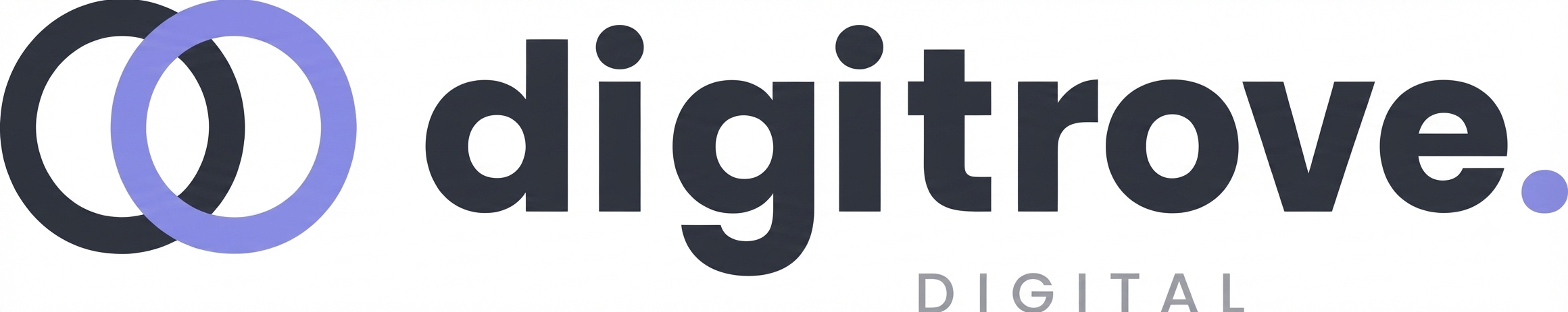 Digitrove Digital – Digital Marketing Agency in USA