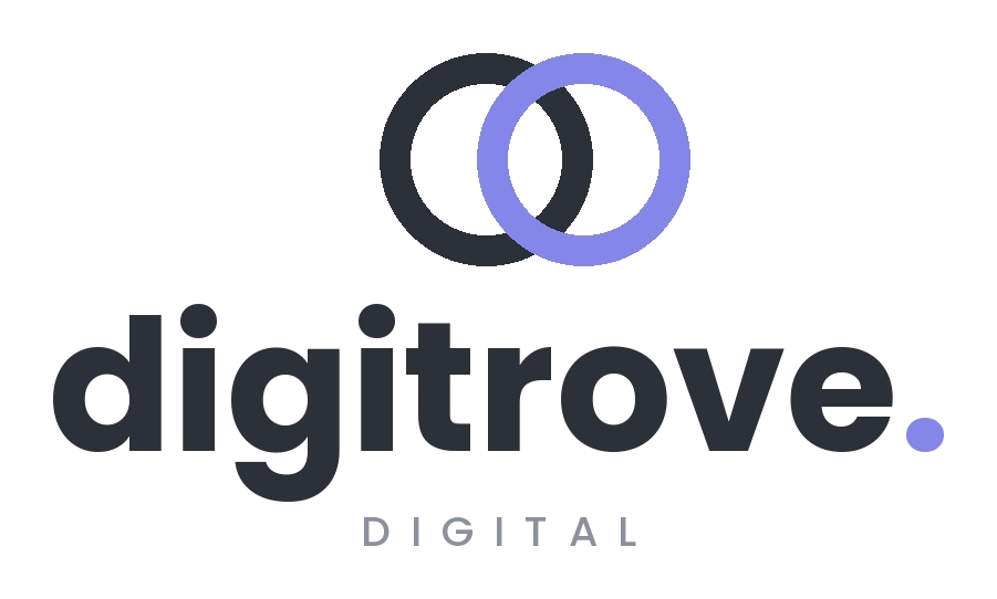 Digitrove Digital