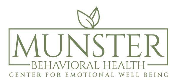 Munster Behaviour Clinic